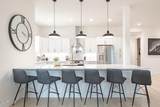 145 Whistlestop Circle - Photo 1