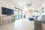 145 Whistlestop Circle - Photo 10
