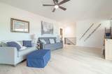 145 Whistlestop Circle - Photo 11
