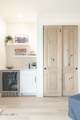 145 Whistlestop Circle - Photo 13