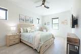 145 Whistlestop Circle - Photo 14