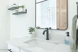 145 Whistlestop Circle - Photo 15