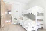 145 Whistlestop Circle - Photo 16