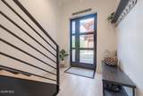 145 Whistlestop Circle - Photo 18