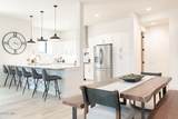 145 Whistlestop Circle - Photo 2