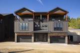 145 Whistlestop Circle - Photo 31