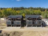 145 Whistlestop Circle - Photo 32