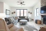145 Whistlestop Circle - Photo 4