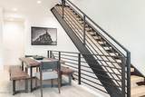 145 Whistlestop Circle - Photo 5