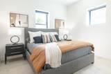 145 Whistlestop Circle - Photo 7