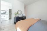 145 Whistlestop Circle - Photo 8