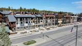 78746 Us Hwy 40 - Photo 2