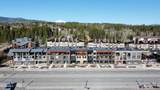 78746 Us Hwy 40 - Photo 3