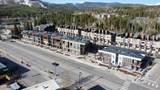 78746 Us Hwy 40 - Photo 4