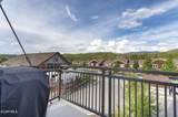 78311 Us Hwy 40 - Photo 14