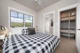 78311 Us Hwy 40 - Photo 21