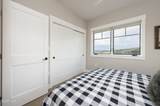 78311 Us Hwy 40 - Photo 22