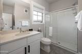 78311 Us Hwy 40 - Photo 23
