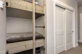 78311 Us Hwy 40 - Photo 25