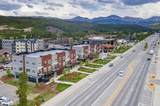 78311 Us Hwy 40 - Photo 29