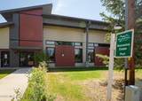 273 Hi Country Drive - Photo 15