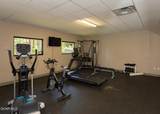 273 Hi Country Drive - Photo 20