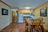 273 Hi Country Drive - Photo 9