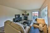 822 Badger Lane - Photo 1