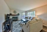 822 Badger Lane - Photo 2