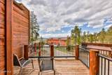 822 Badger Lane - Photo 21