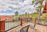822 Badger Lane - Photo 22