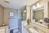 822 Badger Lane - Photo 23