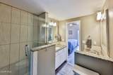 822 Badger Lane - Photo 24