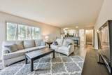 822 Badger Lane - Photo 3