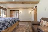 133 Eisenhower Drive - Photo 10