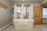 133 Eisenhower Drive - Photo 11