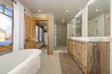 133 Eisenhower Drive - Photo 12