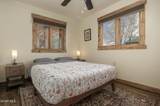 133 Eisenhower Drive - Photo 13
