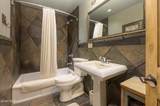 133 Eisenhower Drive - Photo 15