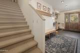 133 Eisenhower Drive - Photo 16