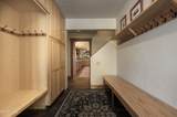 133 Eisenhower Drive - Photo 17