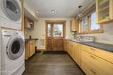 133 Eisenhower Drive - Photo 18