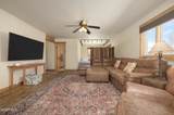 133 Eisenhower Drive - Photo 19