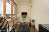 133 Eisenhower Drive - Photo 22