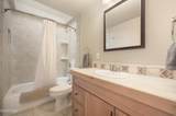 133 Eisenhower Drive - Photo 24