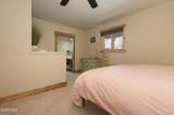 133 Eisenhower Drive - Photo 25