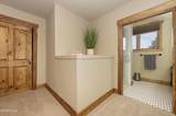 133 Eisenhower Drive - Photo 27