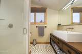 133 Eisenhower Drive - Photo 28