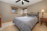 133 Eisenhower Drive - Photo 29