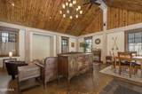 133 Eisenhower Drive - Photo 3